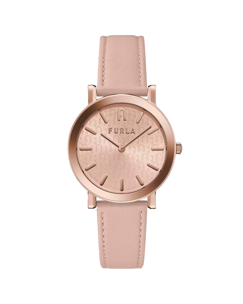WATCH FURLA WOMEN WW00003006L3 (38MM)