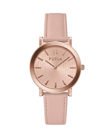 WATCH FURLA WOMEN WW00003006L3 (38MM)