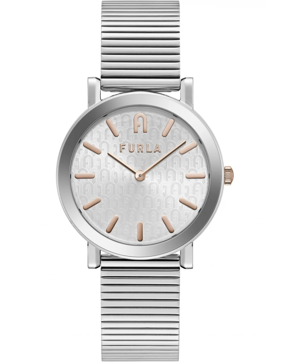 WATCH FURLA WOMEN WW00003007L1 (38MM)