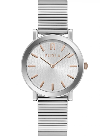 WATCH FURLA WOMEN WW00003007L1 (38MM)