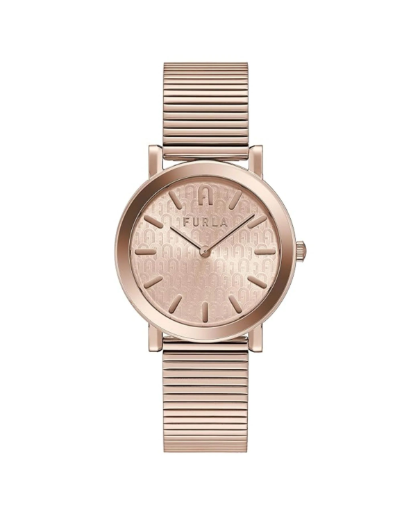 WATCH FURLA WOMEN WW00003008L3 (38MM)