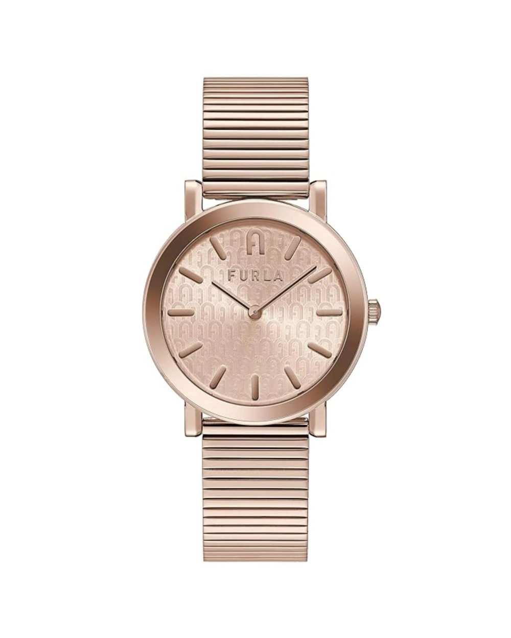WATCH FURLA WOMEN WW00003008L3 (38MM)
