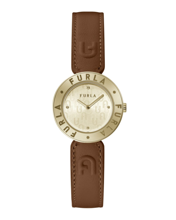 WATCH FURLA WOMEN WW00004002L2 (30MM)