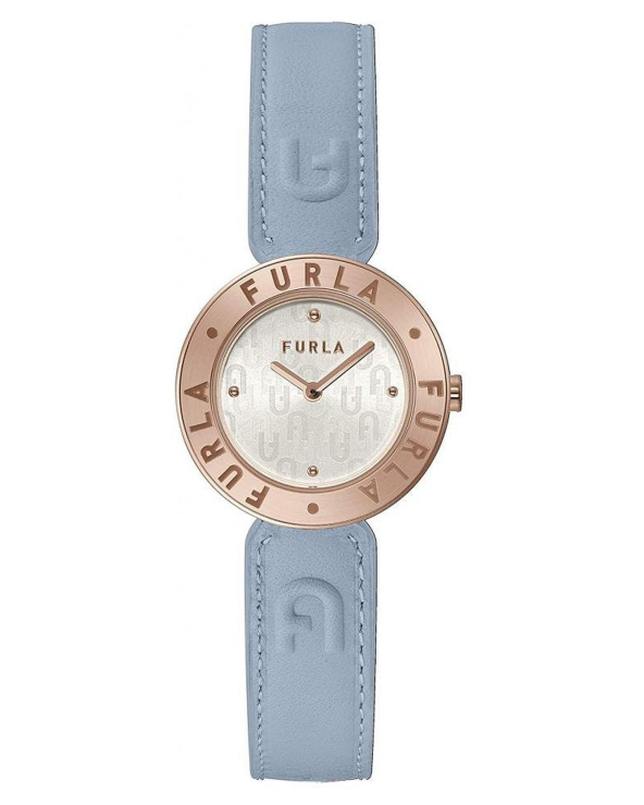 WATCH FURLA WOMEN WW00004006L3 (30MM)