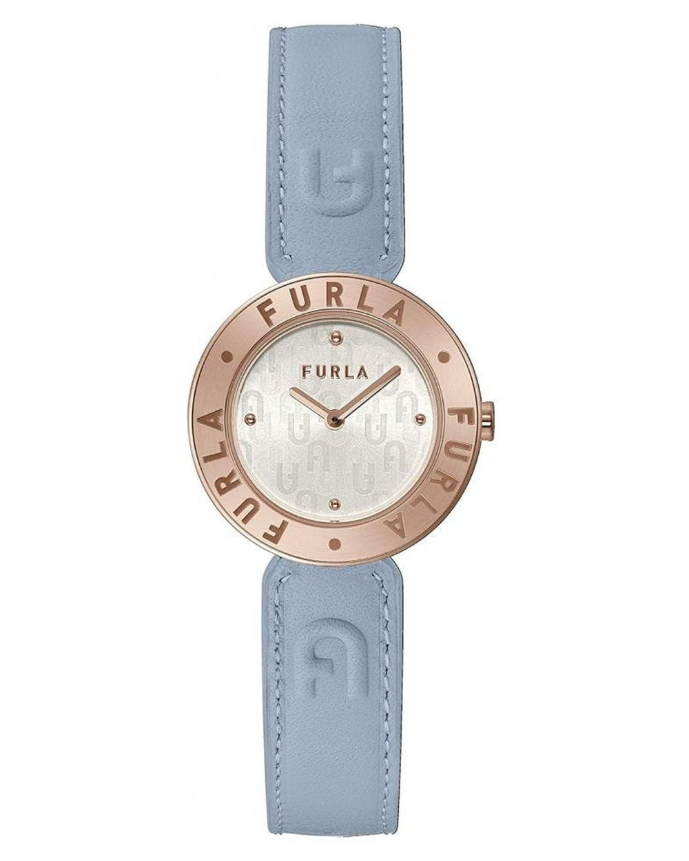 WATCH FURLA WOMEN WW00004006L3 (30MM)