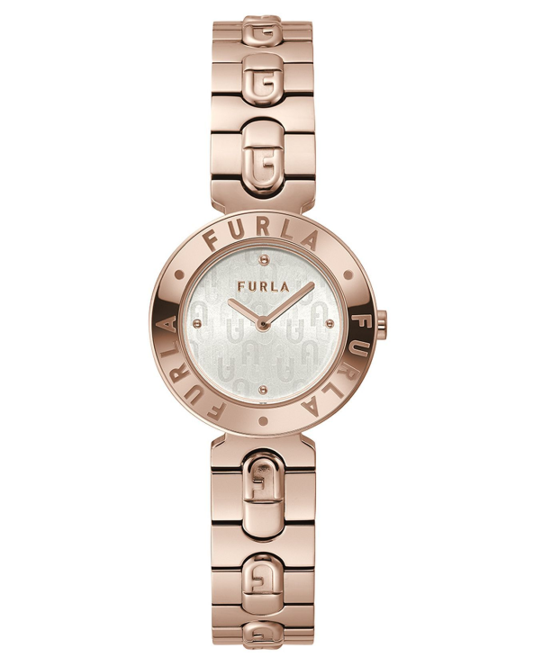 WATCH FURLA WOMEN WW00004008L3 (30MM)