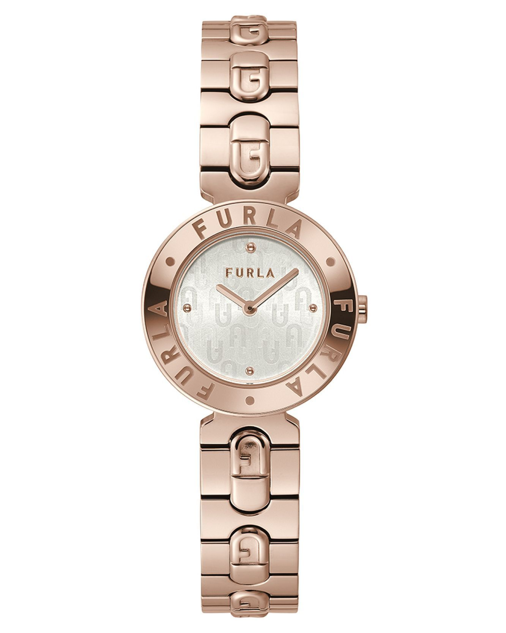 WATCH FURLA WOMEN WW00004008L3 (30MM)