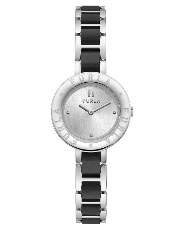 WATCH FURLA WOMEN WW00004010L1 (36MM)