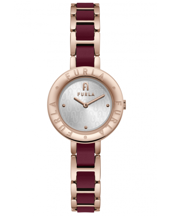 WATCH FURLA WOMEN WW00004012L3 (36MM)