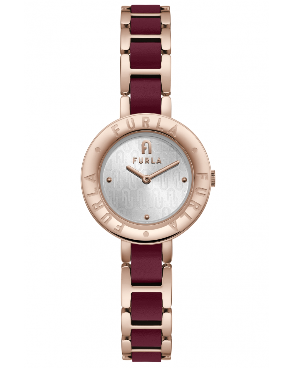 WATCH FURLA WOMEN WW00004012L3 (36MM)