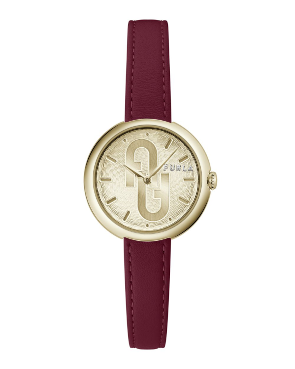 WATCH FURLA WOMEN WW00005002L2 (32MM)