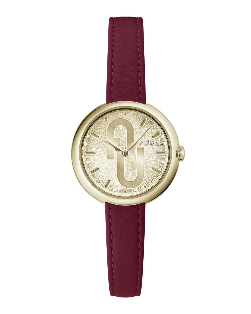 WATCH FURLA WOMEN WW00005002L2 (32MM)