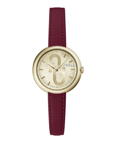 WATCH FURLA WOMEN WW00005002L2 (32MM)