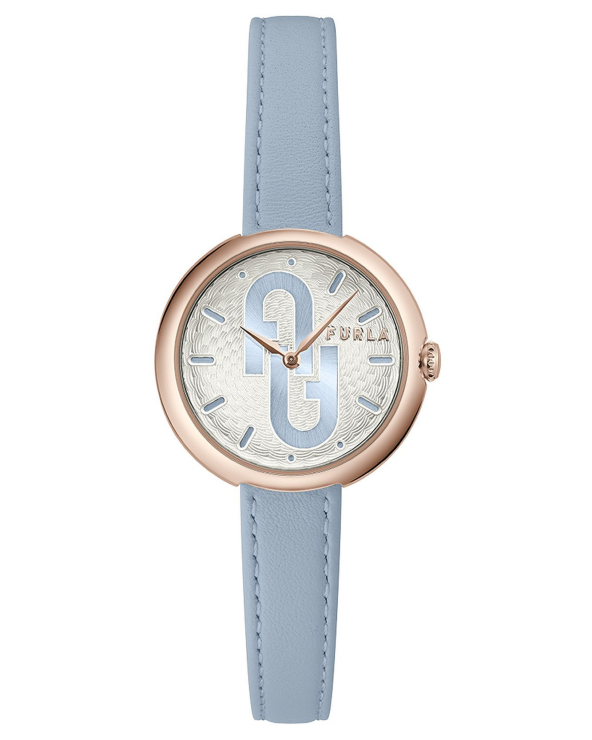WATCH FURLA WOMEN WW00005005L3 (32MM)