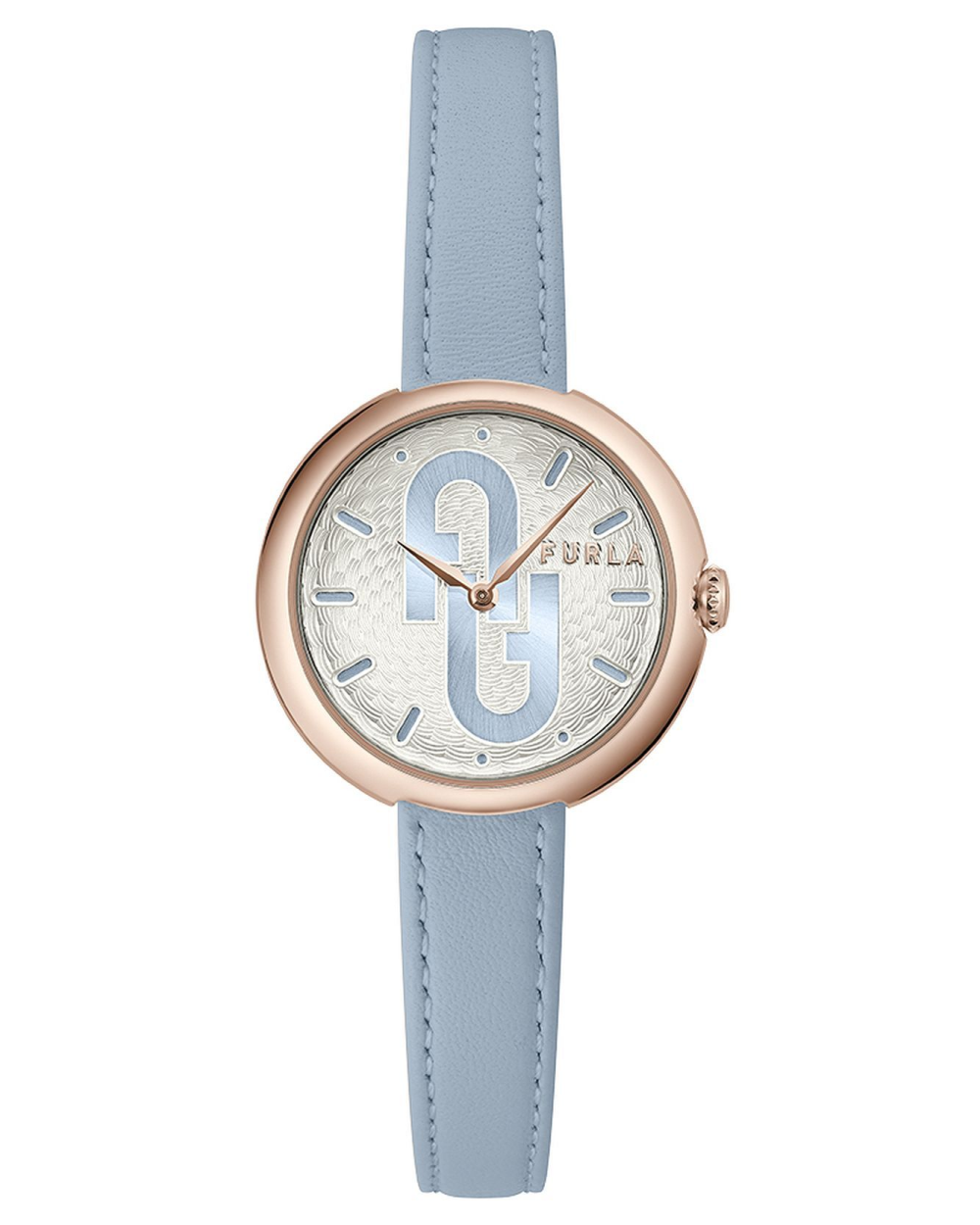 WATCH FURLA WOMEN WW00005005L3 (32MM)