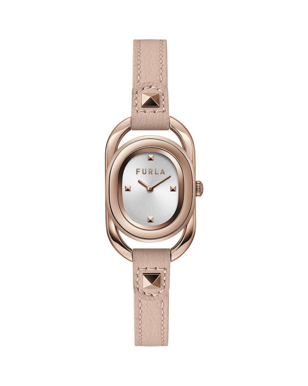 WATCH FURLA WOMEN WW00008003L3 (24MM)
