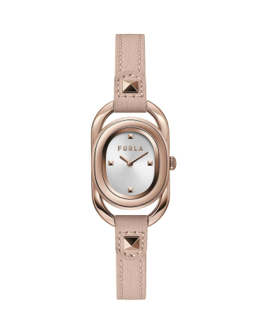 WATCH FURLA WOMEN WW00008003L3 (24MM)