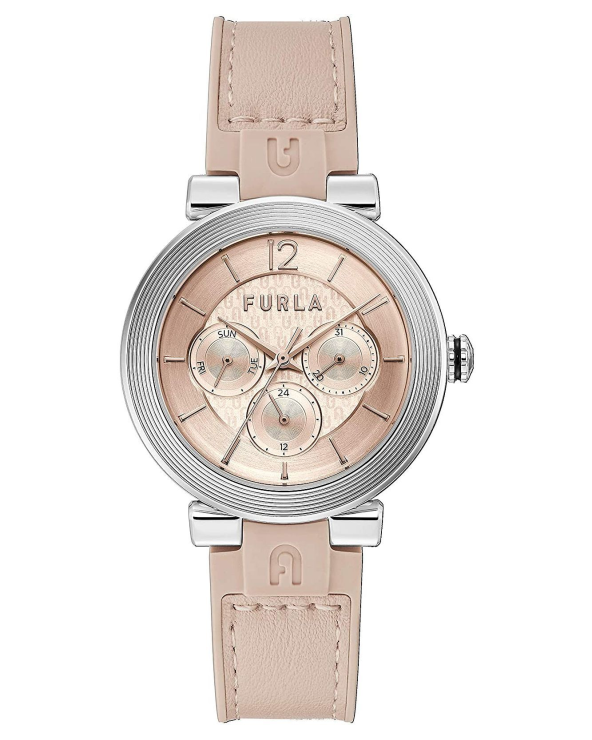 WATCH FURLA WOMEN WW00011001L1 (38MM)