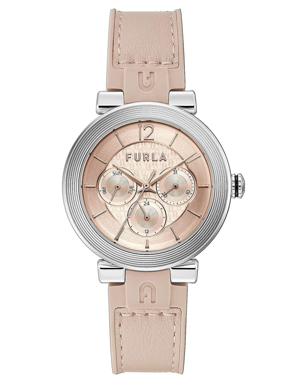 WATCH FURLA WOMEN WW00011001L1 (38MM)