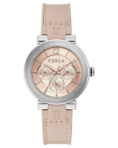 WATCH FURLA WOMEN WW00011001L1 (38MM)