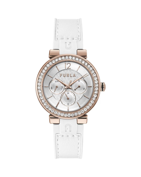 WATCH FURLA WOMEN WW00011003L3 (38MM)