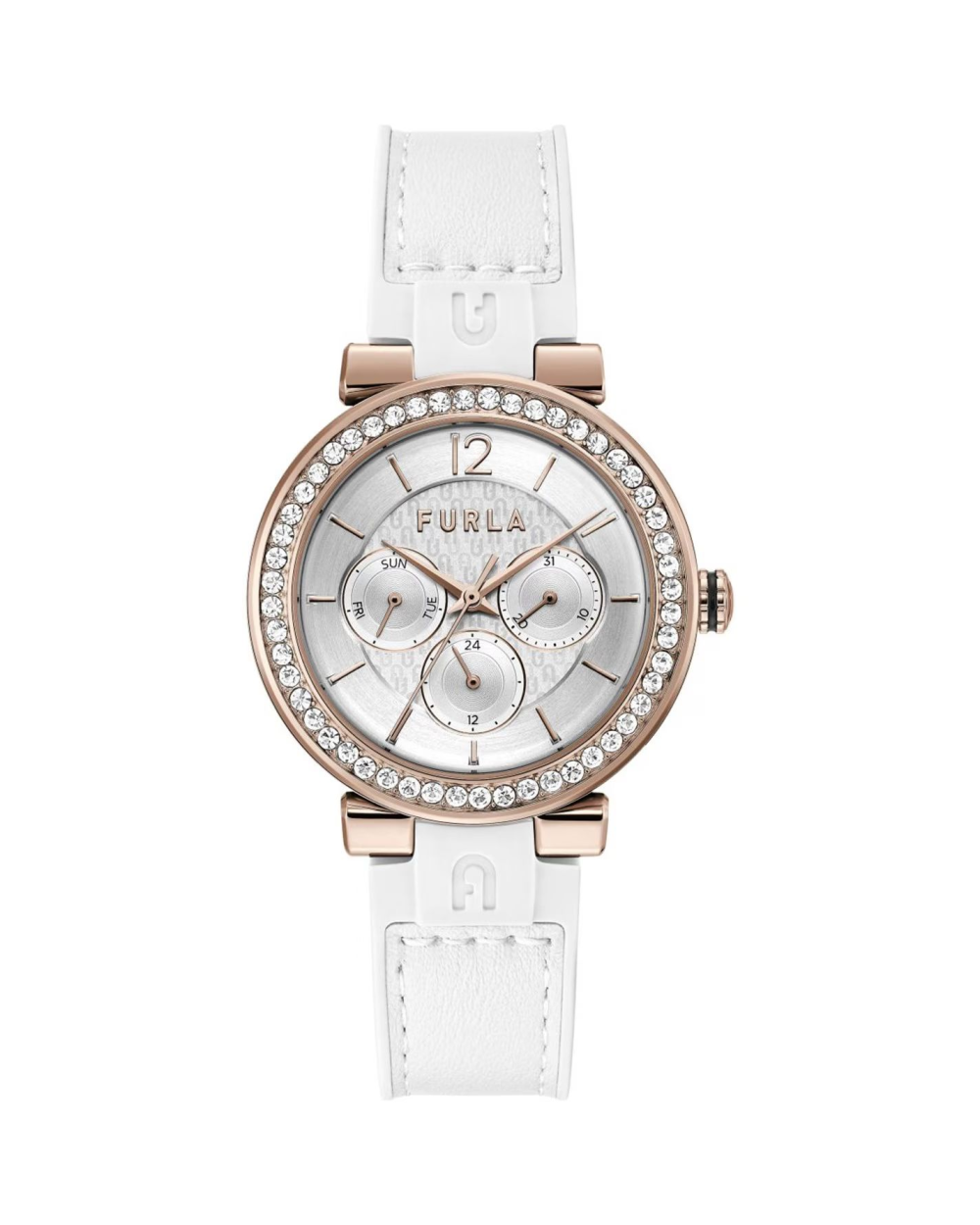 WATCH FURLA WOMEN WW00011003L3 (38MM)