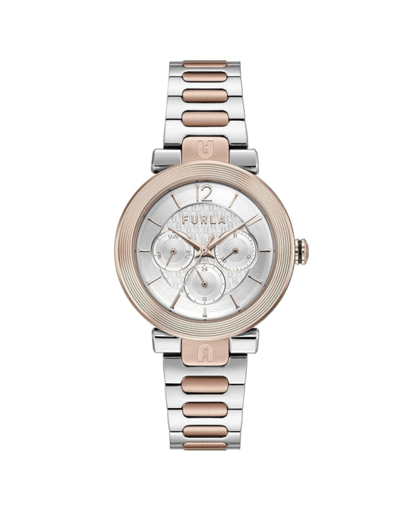 WATCH FURLA WOMEN WW00011004L5 (38MM)