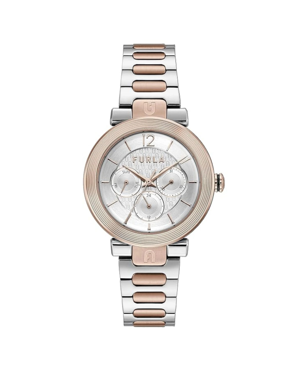 WATCH FURLA WOMEN WW00011004L5 (38MM)
