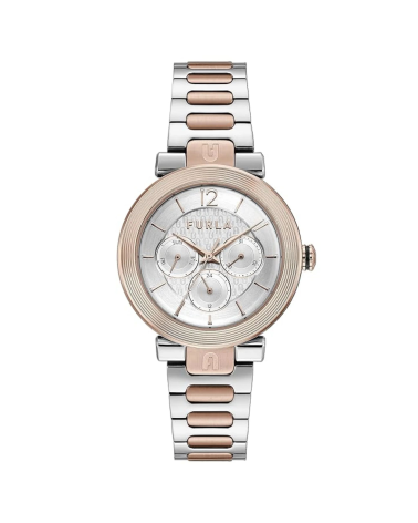 WATCH FURLA WOMEN WW00011004L5 (38MM)