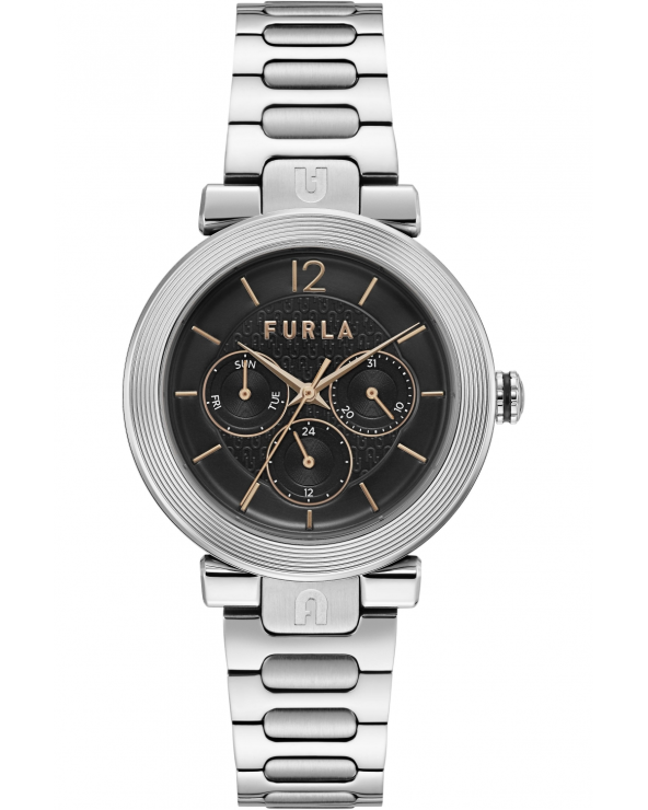WATCH FURLA WOMEN WW00011005L1 (38MM)