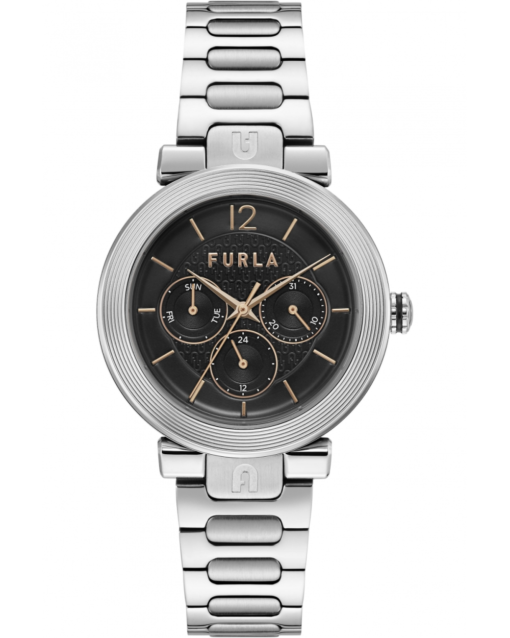 WATCH FURLA WOMEN WW00011005L1 (38MM)