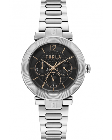 WATCH FURLA WOMEN WW00011005L1 (38MM)