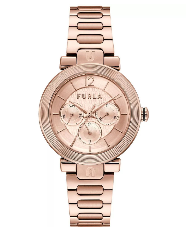 WATCH FURLA WOMEN WW00011006L3 (38MM)