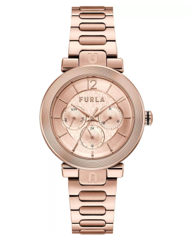 WATCH FURLA WOMEN WW00011006L3 (38MM)