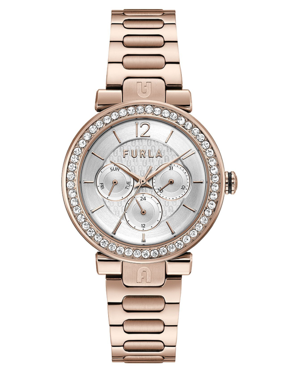 WATCH FURLA WOMEN WW00011007L3 (38MM)