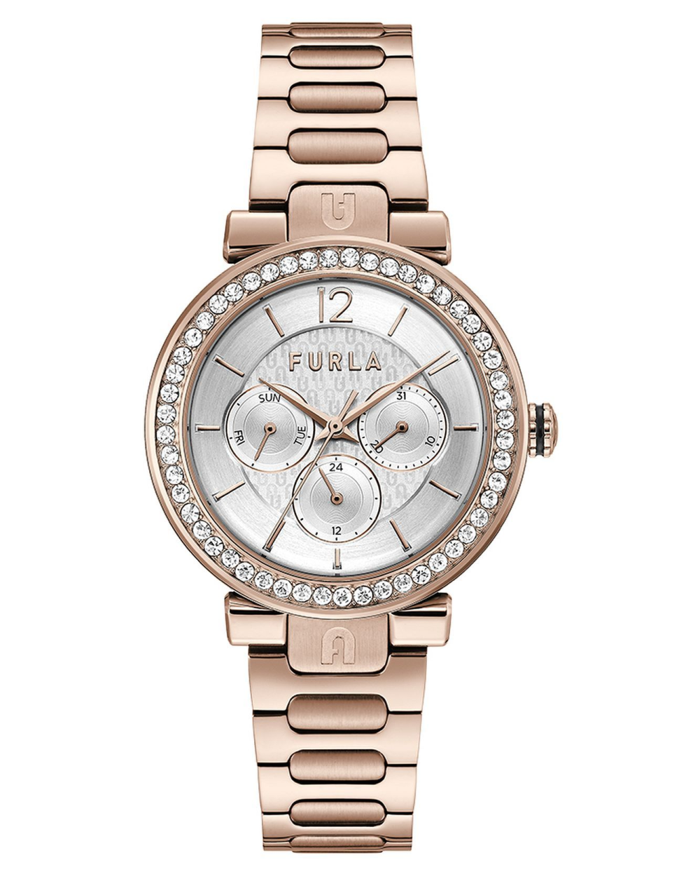 WATCH FURLA WOMEN WW00011007L3 (38MM)