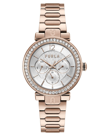 WATCH FURLA WOMEN WW00011007L3 (38MM)