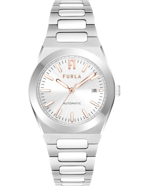 WATCH FURLA WOMEN WW00012001L1 (38MM)