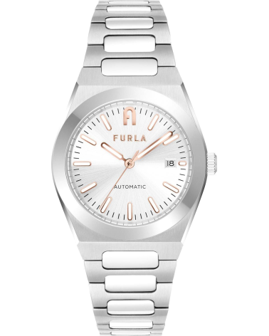 WATCH FURLA WOMEN WW00012001L1 (38MM)