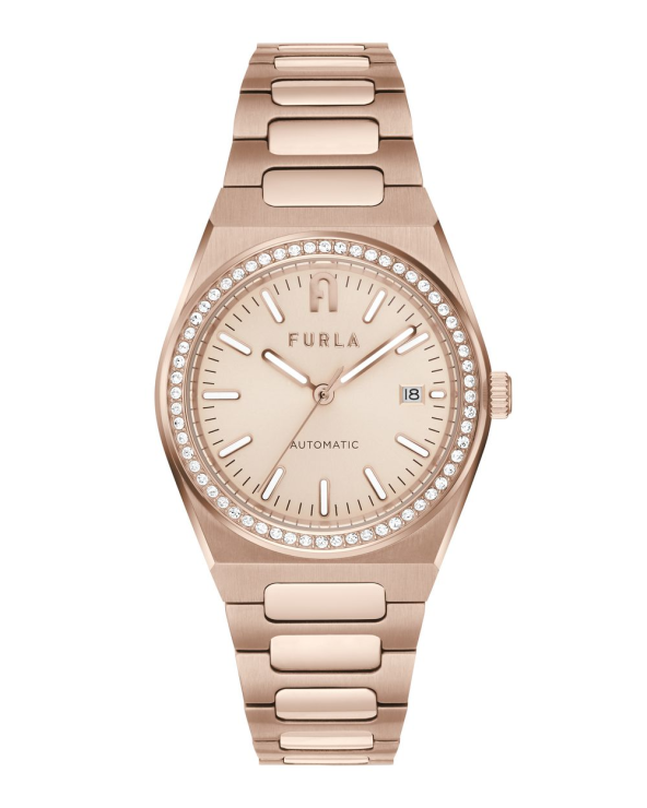 WATCH FURLA WOMEN WW00012002L3 (38MM)