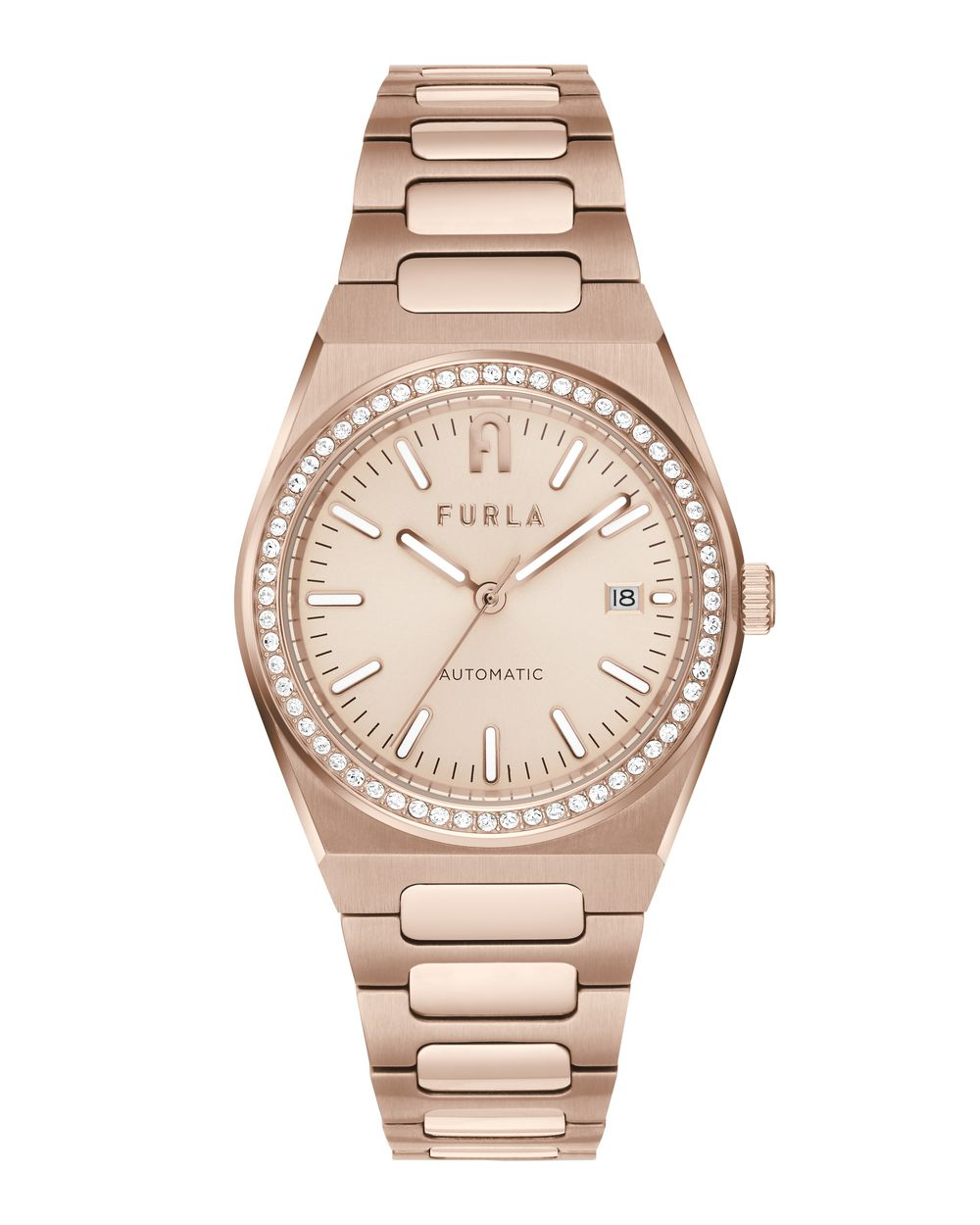 WATCH FURLA WOMEN WW00012002L3 (38MM)
