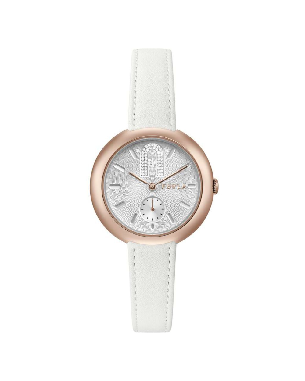 WATCH FURLA WOMEN WW00013004L3 (36MM)