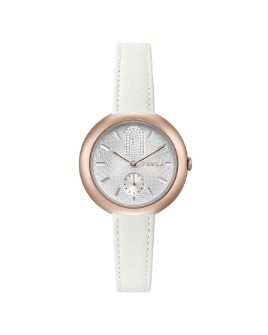 WATCH FURLA WOMEN WW00013004L3 (36MM)