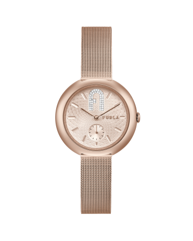 WATCH FURLA WOMEN WW00013007L3 (36MM)
