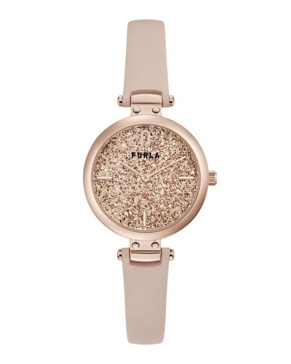 WATCH FURLA WOMEN WW00018008L3 (38MM)