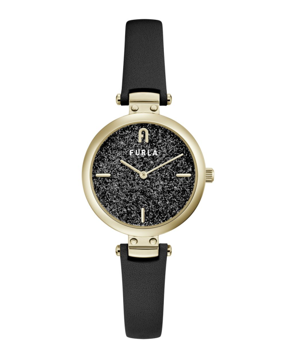 WATCH FURLA WOMEN WW00018009L2 (38MM)