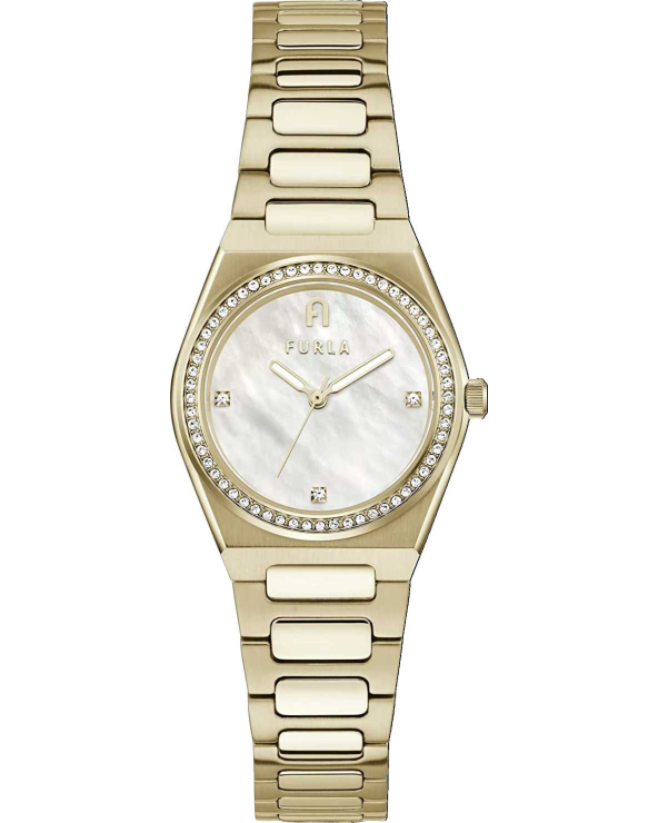 WATCH FURLA WOMEN WW00020001L2 (30MM)