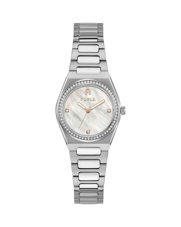 WATCH FURLA WOMEN WW00020003L1 (30MM)