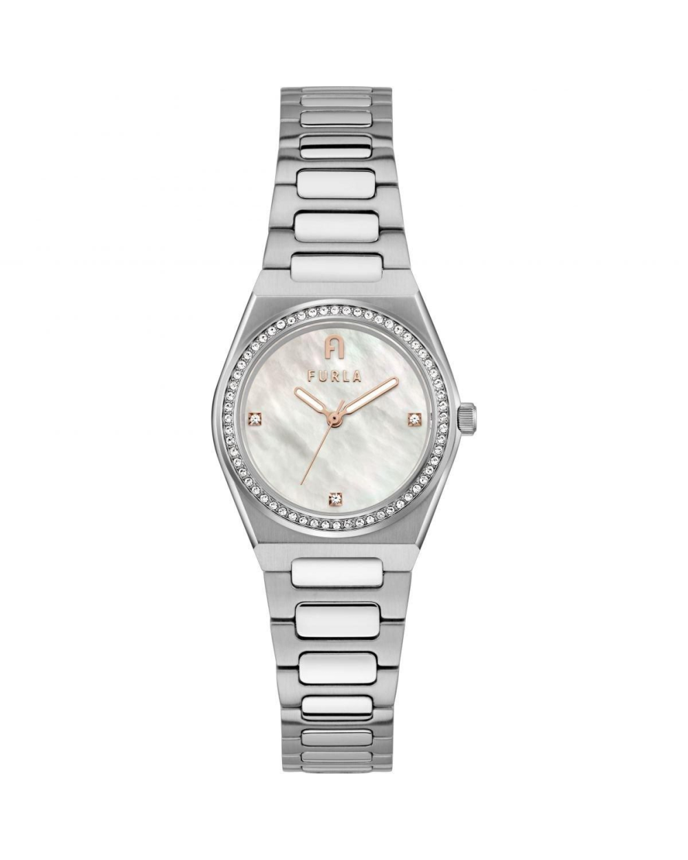 WATCH FURLA WOMEN WW00020003L1 (30MM)