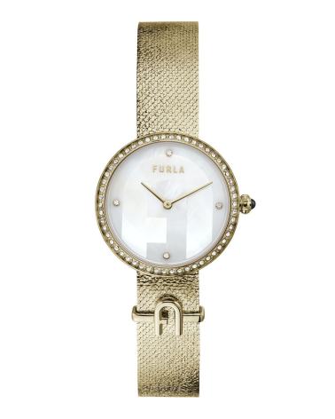 WATCH FURLA WOMEN WW00022001L2 (32MM)
